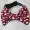 BOW TIES